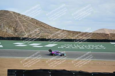 media/Sep-27-2025-Speed Ventures (Sat) [[6606706ef0]]/Red group/The Bowl/